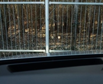 Volvo V60 II  2024 Volvo V60 2.0 398KM T6 AWD Plug-in Hybrid BLIS Kamera360 HarmanKardon ASO, zdjęcie 11