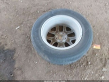 Chrysler Voyager V 2020 Chrysler Voyager 2020 r.,3,6L LXI 3.6 Benzyna 287KM, zdjęcie 13