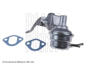 BLUE PRINT ADC46814 ČERPADLO PALIVA