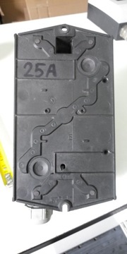 Włącznik Łącznik Moeller 25A
