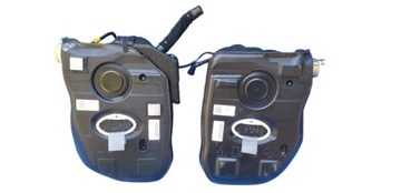 1X NÁDRŽ PALIVA ČERPADLO CHEVROLET CORVETTE C7