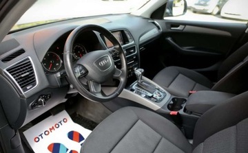 Audi Q5 I 2014 Audi Q5 Audi Q5 2.0 TDI quattro Stronic 2.0 Diesel 170KM, zdjęcie 3