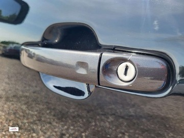 Ford Ranger V Podwójna kabina Facelifting 2019 2.0 EcoBlue 213KM 2020 Ford Ranger Wildtrak 4x4, Bardzo ladny,Po oplatach,GWARANCJA 2.0 213KM, zdjęcie 30