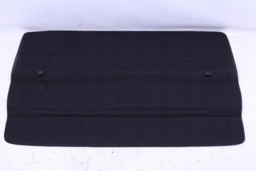 Крышка багажного отделения RENAULT CLIO IV Grandtour