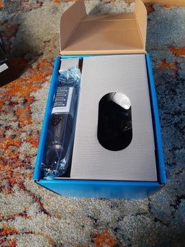 Шатун Shimano Deore FC-T6010, шатун 175 мм, 10 скоростей, 48/36/26 T