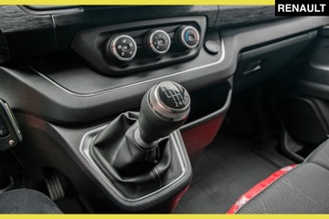 Renault Trafic III Combi 2.0 dCi  150KM 2025 Kombi L2H1 2.0 150KM, zdjęcie 21