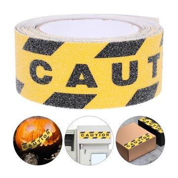 ЗНАК ПОРОГОВОЙ ПОЛОСЫ