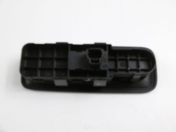 LANCIA PHEDRA 179 SPÍNAČ OPUSTIT OKNO PŘEDNÍ PRAVÝ 14893750XT PANEL