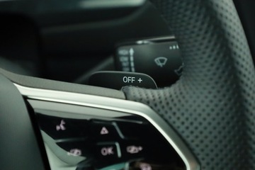 Volkswagen Tiguan II SUV Facelifting 2.0 TSI 190KM 2022 VW Tiguan 2.0 TSI, Salon Polska, 1. Właściciel, zdjęcie 16