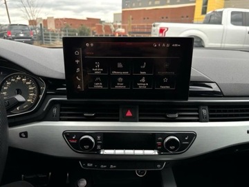 Audi A4 B9 2020 Audi S4 Limousine 2020 AUDI S4 PREMIUM 3.0 Benzyna 349KM, zdjęcie 9