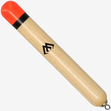 Spławik do pellet waggler 5g MIKADO dociążony