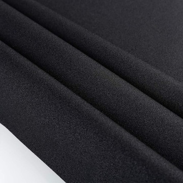 ПЛЕНКА ДЛЯ ТОНИРОВАНИЯ ОКОН 90*200см ЗАТЕМНЕНИЕ ДЛЯ ОКОН