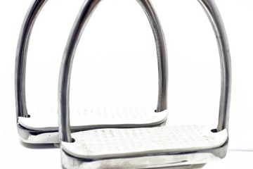 STRZEMIONA 12CM STAL NIERDZEWNA POLEROWANA- OKAZJA