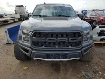 Ford 2020 Ford F150 Raptor 2020 3.5l 3.5 Benzyna 450KM, zdjęcie 5