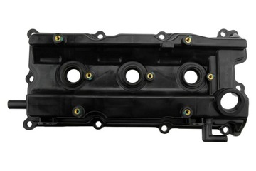 KRYT VENTILU BPZ-NS-000 NTY
