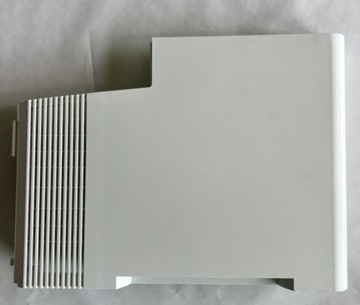 OBUDOWA PLASTIK PRAWY BOK HP Laserjet M477 M479