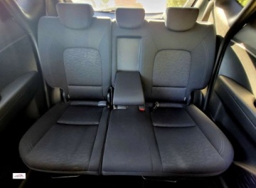 Hyundai ix20 Mikrovan 1.4 CRDi 90KM 2011 Hyundai ix20 Po oplatach,swiezo sprowadzony, GWARANCJA 1.4 Diesel, zdjęcie 19