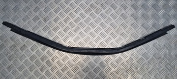 BMW F20 F21 F30 USZCZELKA POKRYWY SILNIKA TYŁ 7239146