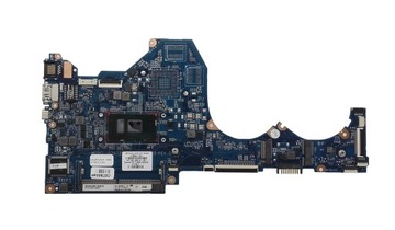 L18502-601 HP PAVILION 14-CE DA0G7AMB6D0 4415U