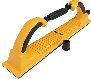 MIRKA 8391150111 BLOK RĘCZNY HEBEL 70mm x 400mm