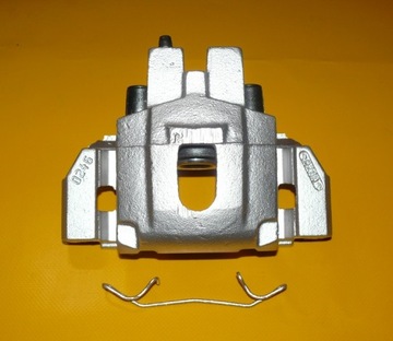 ZACISK HAMULCOWY JARZMO PRAWY TYŁ JEEP GRAND CHEROKEE II 305/10 99-