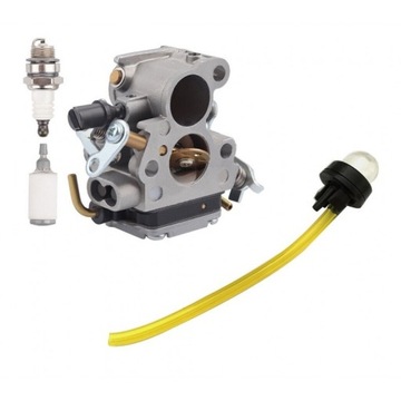 Gaźnik Husqvarna 235 236 240