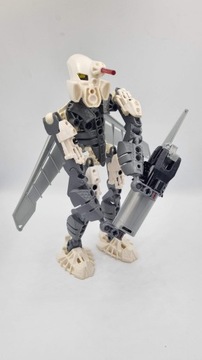 LEGO Bionicle Phantoka 8685 Копака