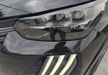 Peugeot 208 II 2025 Peugeot 208 1.2 mHEV GT Czarna Perla Full 145KM FV23 Kredyt0 Leasing od 101, zdjęcie 12