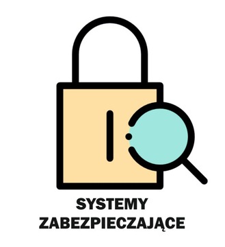 podnośnik mobilny samochodowy PM Tools 115 Plus electric