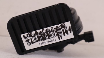 JEEP WRANGLER JL 18- KLAKSON SIGNÁL ZVUKOVÝ 68284212AA
