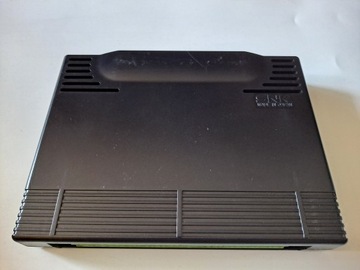 Агрессоры Dark Kombat / ENG / Neo Geo AES