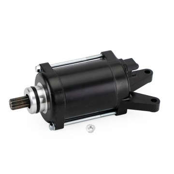 Rozrusznik do Honda NC 700 SX CTX700N NC750X 2012-2016 #31200-MGS-D11