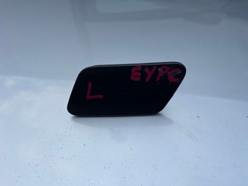 ZAŚLEPKA SPRYSKIWACZA LEWA CITROEN C5 III X7 EYPC