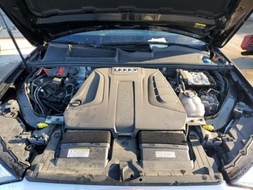 Audi Q7 II 2025 Audi Q7 Premium 2025 2.0L 2.0 Benzyna 261KM, zdjęcie 6