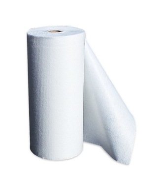 GEOWŁÓKNINA 50 cm x50m 100g/m2 drenaż