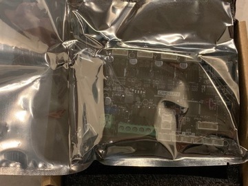 МАТЕРИНСКАЯ ПЛАТА CREALITY SILENT ENDER 3 V2