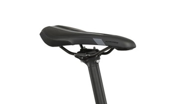 ГРАВИЙНЫЙ МУЖСКОЙ ВЕЛОСИПЕД KROSS ESKER 4.0 ADVENTURE r.M