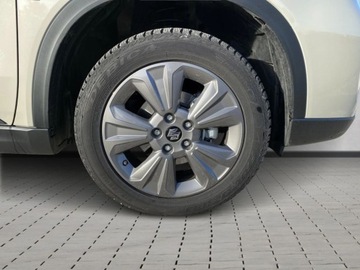 Suzuki 2025 Suzuki Vitara Premium Plus 1.4 mildHybrid 4WD Automat Demo 1.4 Hybryda, zdjęcie 16