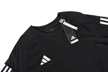 ФУТБОЛКА МУЖСКАЯ ADIDAS Tiro 23 Футболка HK8036 R.M