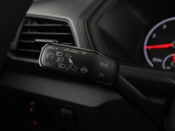 Volkswagen T-Cross SUV 1.0 TSI 95KM 2020 Volkswagen T-Cross PDC grzane fotele climatronic, zdjęcie 28