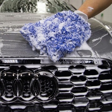 АВТОМОЙОЧНЫЙ КОМПЛЕКТ, ВЕДРО 20Л, СЕПАРАТОР, ПЕРЧАТКИ, ПОЛОТЕНЦЕ, ДЕТАЛИЗ