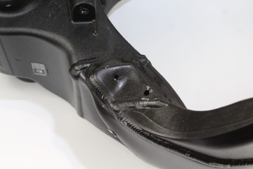 KAWASAKI ZX-6R 600 07-08 РАМА + ДОКУМЕНТЫ 2007 г.