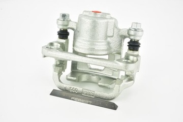 FEBEST 0277-J32RL TŘMEN BRZDY