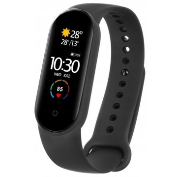 СМАРТ-ЧАСЫ СМАРТБЭНД XIAOMI MI BAND 5