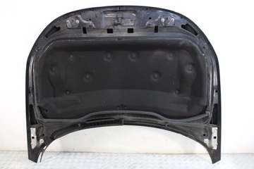 KAPOTA KRYT MOTORU DISCOVERY V 5 L462