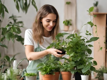 COMPO ПОЛНОЕ УНИВЕРСАЛЬНОЕ ПИТАНИЕ ДЛЯ ВСЕХ РАСТЕНИЙ АППЛИКАТОР 30G