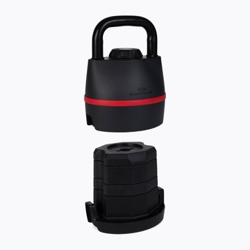 Регулируемая гиря Bowflex 840 Selecttech