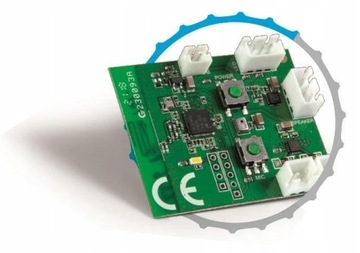 ГОВОРЯЩИЙ КИБЕР РОБОТ ПРОГРАММИРУЕМОЕ НАУЧНОЕ РАЗВЛЕЧЕНИЕ