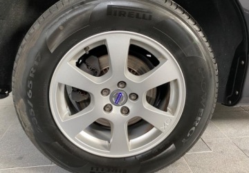 Volvo XC60 I SUV Facelifting 2.0 D4 DRIVE-E 181KM 2015 Volvo XC 60 Gwarancja Bezwypadkowy Serwisowany Zarejestrowany 2.0 Diesel, zdjęcie 19