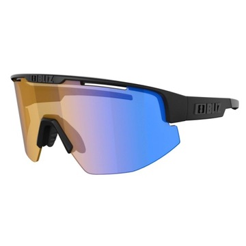 Okulary Bliz MATRIX Small NanoOptics/Nordic Light